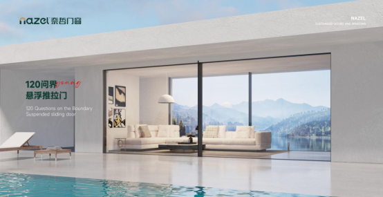 ������Ĝ�ܰ�۞�ح�����T�������ͼҵĜ�ů����