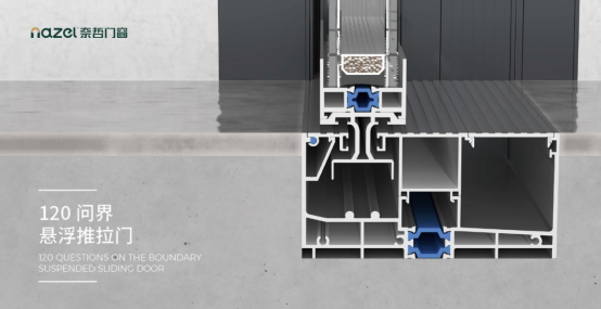 ������Ĝ�ܰ�۞�ح�����T�������ͼҵĜ�ů����