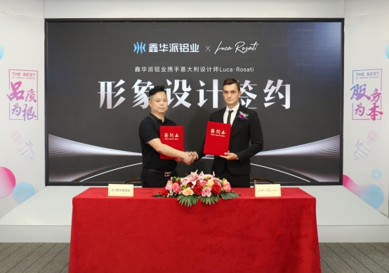 �������µ䷶�����A���X�I(y��)�c������OӋ������(chu��ng)δ��