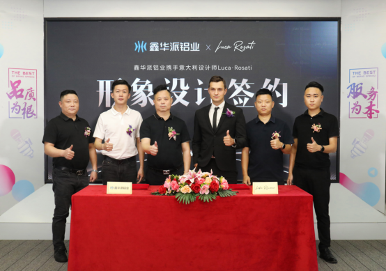 �������µ䷶�����A���X�I(y��)�c������OӋ������(chu��ng)δ��