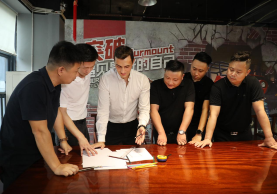 �������µ䷶�����A���X�I(y��)�c������OӋ������(chu��ng)δ��