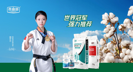 ���o(h��)�Gɫ��Ұ�������ﻯ�����I(l��ng)�r(n��ng)�I(y��)�ɳ��m(x��)�l(f��)չ