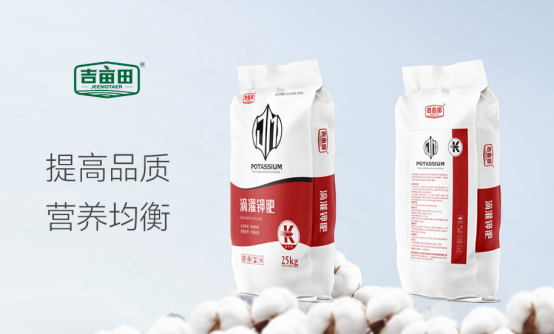 ���o(h��)�Gɫ��Ұ�������ﻯ�����I(l��ng)�r(n��ng)�I(y��)�ɳ��m(x��)�l(f��)չ