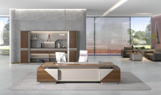 Ʒ�|(zh��)�c���W(xu��)���p���ࡪ��������Դ�p���k���Ҿ�̽��