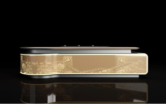 ȫ��߶��O(sh��)Ӌ���ȿ�������Դ�k���Ҿ�