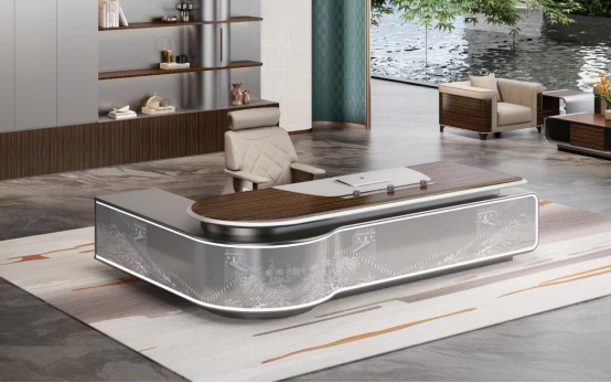 ȫ��߶��O(sh��)Ӌ���ȿ�������Դ�k���Ҿ�