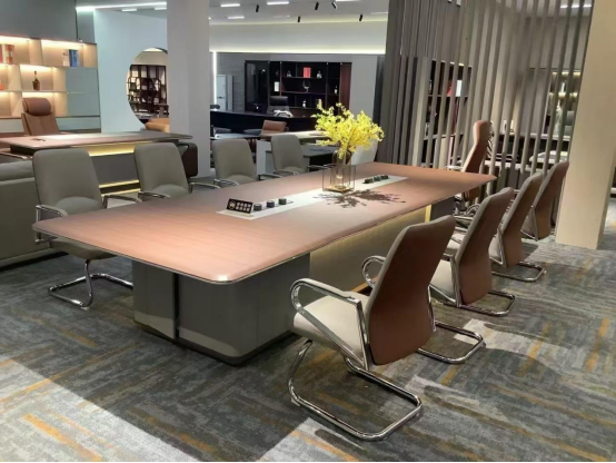 ȫ��߶��O(sh��)Ӌ���ȿ�������Դ�k���Ҿ�