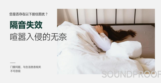 �f��֮ʹ�������T���������½�n