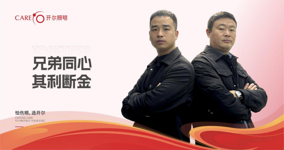 �_������������(ji��)վ���pʮһֱ�������¸����ֵ�ͬ�Ą�(chu��ng)�x��