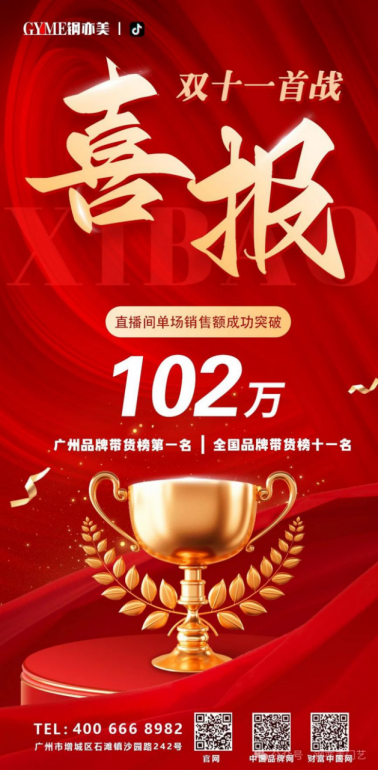 ϲ��(b��o)��������p11����ֱ���ͽ�(j��ng)�N(xi��o)�̎�؛ͻ��100�f(w��n)