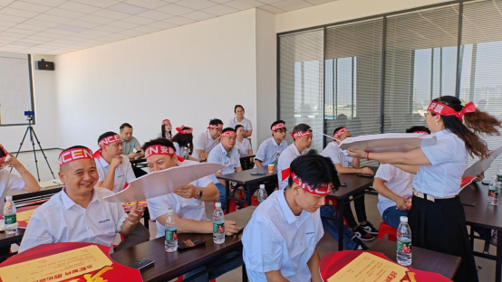 �������F2025��(zh��n)���Ď������߾ۄ������������������T���¼oԪ