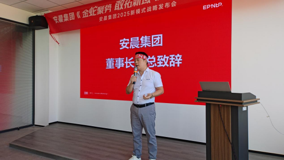 �������F2025��(zh��n)���Ď������߾ۄ������������������T���¼oԪ