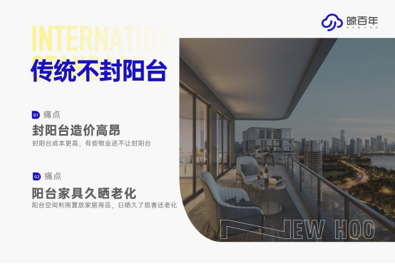 ��������L����������_�ڼ�Ҳ���L��