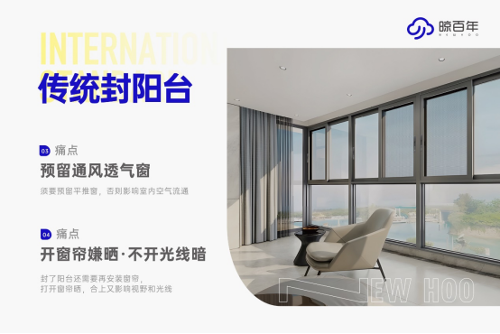 ��������L����������_�ڼ�Ҳ���L��