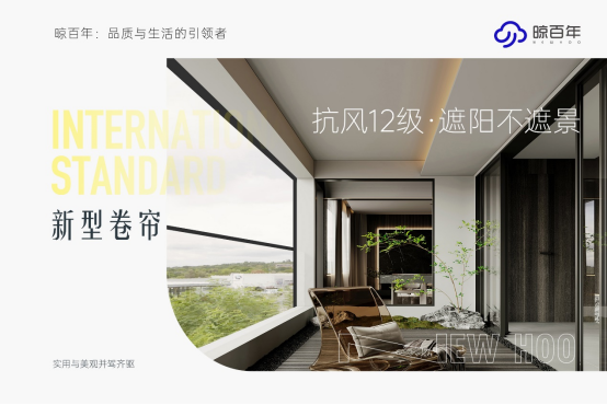 ��������L����������_�ڼ�Ҳ���L��