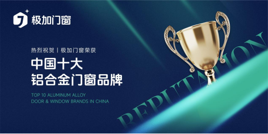 �O���T���sҫ���ᣬ�Q�����Ї�(gu��)ʮ���X�Ͻ��T��Ʒ�ơ�����