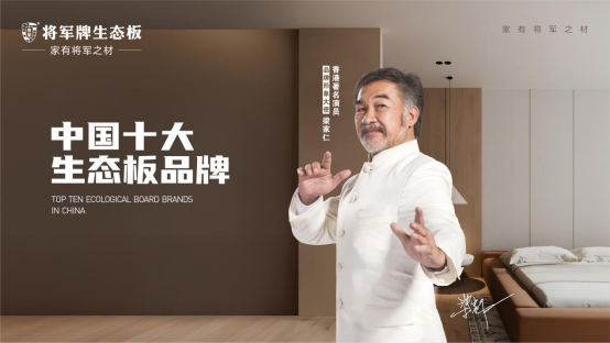 ��֮��܊����֮�䷶������܊�����B(t��i)�壬���x�Ҿ��¸߶�