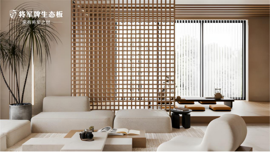 ��֮��܊����֮�䷶������܊�����B(t��i)�壬���x�Ҿ��¸߶�