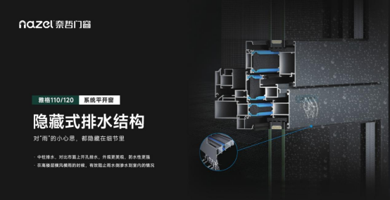 �Ї�(gu��)ʮ��Ʒ��ح����ǰ���ۺ��������T(m��n)����ȫ���̷���(w��)�A���Ј�(ch��ng)�ڱ�