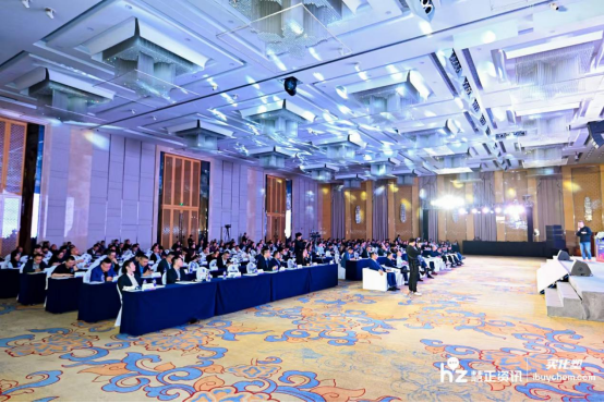 �ֵ����pҫ��ǣ��Ƽ���(chu��ng)�����I(l��ng)�Gɫδ����Ʒ��Ӱ��������·�