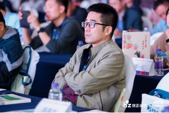 �ֵ����pҫ��ǣ��Ƽ���(chu��ng)�����I(l��ng)�Gɫδ����Ʒ��Ӱ��������·�