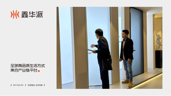 ���A���X�I(y��)���ˏV���O(sh��)Ӌ(j��)�ܖ|�L(f��ng)��ӭ���S���^�ᳱ