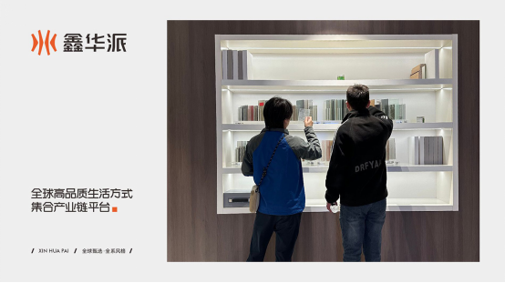 ���A���X�I(y��)���ˏV���O(sh��)Ӌ(j��)�ܖ|�L(f��ng)��ӭ���S���^�ᳱ