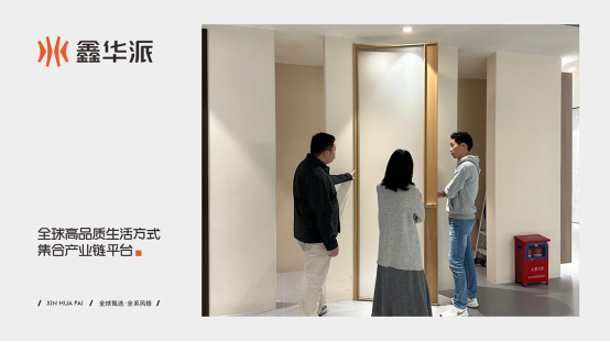 ���A���X�I(y��)���ˏV���O(sh��)Ӌ(j��)�ܖ|�L(f��ng)��ӭ���S���^�ᳱ