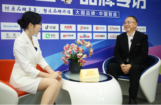 Ʒ�ƌ��Lح�����궭���L�����ң��ԿƼ���(chu��ng)�� �����m�˾�