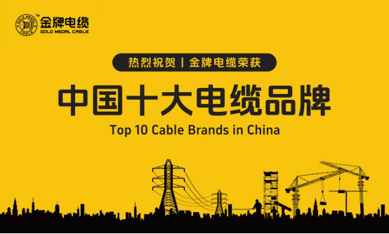 �sҫ����ح���Ƙs�ߡ��Ї�ʮ����|Ʒ�ơ��������T���ИI(y��)�x��