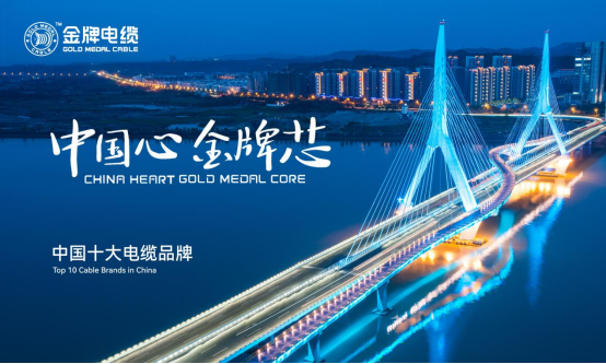 �sҫ����ح���Ƙs�ߡ��Ї�ʮ����|Ʒ�ơ��������T���ИI(y��)�x��