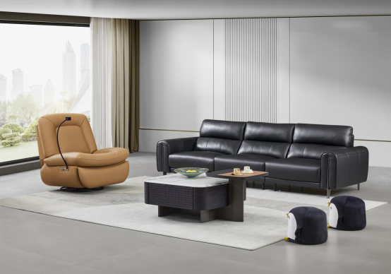 �����ȼҾӣ����Ī�(d��)�\(y��n)����Ҋ����֮��