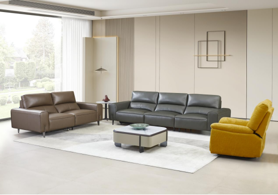 �����ȼҾӣ����Ī�(d��)�\(y��n)����Ҋ����֮��