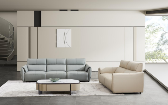 �����ȼҾӣ����Ī�(d��)�\(y��n)����Ҋ����֮��