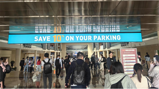 �һ������Wҫ�ϰ����Q(m��o)�������Խ���Ʒ�|(zh��)�������H�Ј�