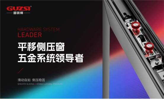 ���b������ƾփ�(n��i)������Ʒ�|(zh��)�T���ИI(y��)�˗U