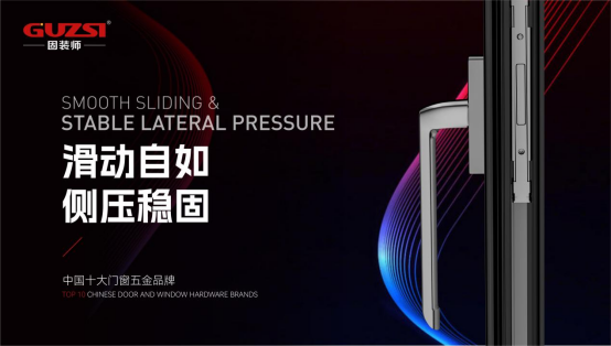 ���b������ƾփ�(n��i)������Ʒ�|(zh��)�T���ИI(y��)�˗U