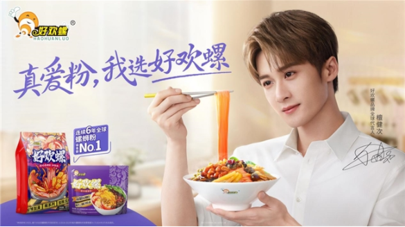 �ć�(gu��)����ʳ��ȫ����ۡ�:�Úg�ݔy��̴���εĠI(y��ng)�N��Ȧ֮·