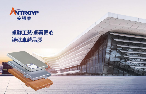 ����(qi��ng)̩�sҫ�������s�ߡ��Ї�ʮ���X�ΰ�Ʒ�ơ����x��