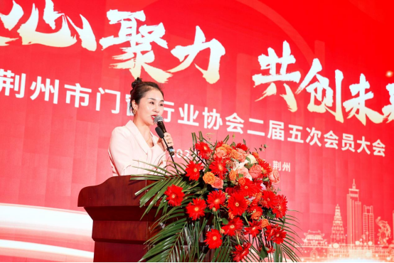 ��(k��)����������G���T(m��n)���f(xi��)��(hu��)���������(sh��)����֮��