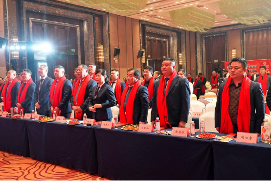 ��(k��)����������G���T(m��n)���f(xi��)��(hu��)���������(sh��)����֮��