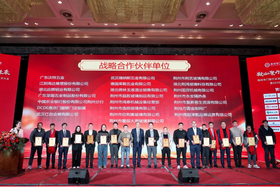 ��(k��)����������G���T(m��n)���f(xi��)��(hu��)���������(sh��)����֮��