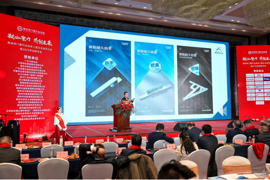 ��(k��)����������G���T(m��n)���f(xi��)��(hu��)���������(sh��)����֮��