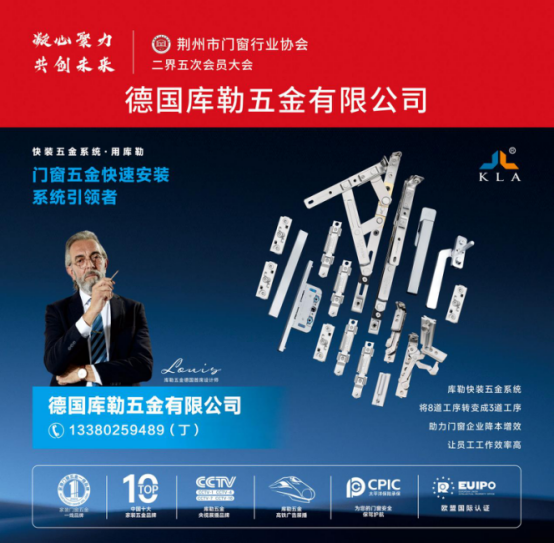 ��(k��)����������G���T(m��n)���f(xi��)��(hu��)���������(sh��)����֮��