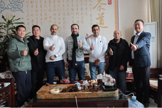 年度回顧：林德漆2024年收獲滿滿，多項榮譽見證品牌輝煌