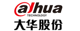 大華股份