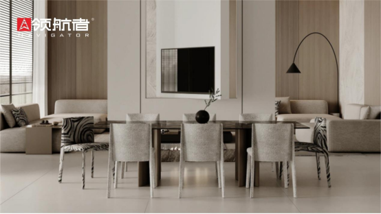 領(lǐng)航者家居為何能在市場(chǎng)脫穎而出？三大熱銷基因揭秘！