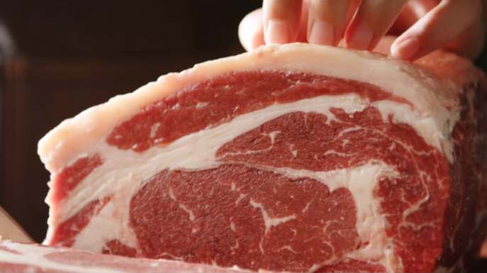 和順肉牛：品牌發(fā)展“犇”新篇，擘畫鄉(xiāng)村振興新圖景