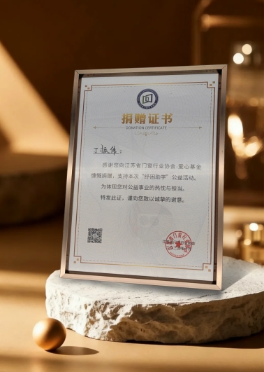 元旦特輯｜庫(kù)勒五金匠心鑄2025，聚力赴2026