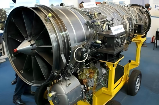 航天智造（廈門(mén)）研究院再添新功，可視化裝配工藝系統(tǒng)獲軟著認(rèn)證